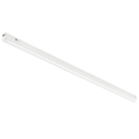 Lampa podszafkowa Renton NO47796101 - Nordlux